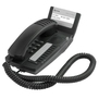 Mitel 5304