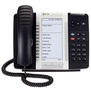 Mitel 5330