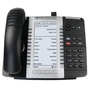 Mitel 5340