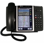 Mitel 5360