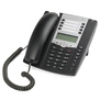 Mitel 6731