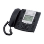 Mitel 6735