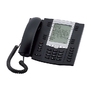 Mitel 6737