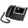 Mitel 6739