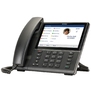 Mitel 6873