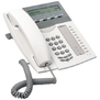 MITEL Aastra 4223 Light Grey