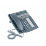 MITEL AASTRA 4223 Professional DG