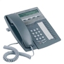 MITEL Aastra 4225 Dark Grey