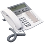 MITEL Aastra 4225 Light Grey