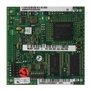 MITEL Aastra 470 IP Media Module EIP1-8