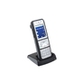 MITEL Aastra 622d v2