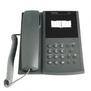 MITEL Aastra 7106a