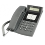 MITEL Aastra 7147a