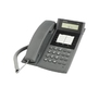 MITEL Aastra 7187a