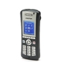 MITEL Aastra DT690