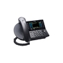 MITEL IP485G 2