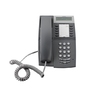 Mitel MiVoice 4422