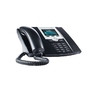 Mitel MiVoice 6721