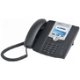 Mitel MiVoice 6725