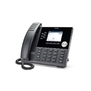 Mitel MiVoice 6920