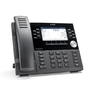 Mitel MiVoice 6930