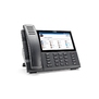 Mitel MiVoice 6940