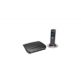 Mitel SIP-DECT – SINGLE CELL