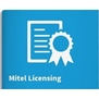Mitel SIP DECT System License 100