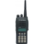 Motorola GP680