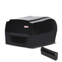 MPRINT TLP300 TERRA NOVA (300 DPI) USB, RS232, Ethernet Black с отрезчиком