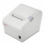 MPRINT G80 RS232-USB Ethernet White