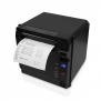 MPRINT T91