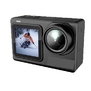 Nearity Action camera