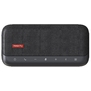 Nearity SP300 USB black