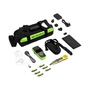 NETSCOUT LinkRunner AT 2000 KIT