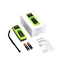 NETSCOUT LINKSPRINTER 300