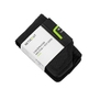 NETSCOUT LSPRNTR-HOLSTER