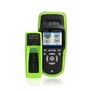 NETSCOUT SK-LRAT-1000-LSPR