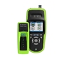 NETSCOUT SK-LRAT-2000-LSPR