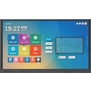 Newline TruTouch TT-7518RS