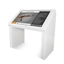 NexTouch NexTable Agile 43