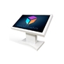 NexTouch NexTable One 55P