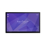 NexTouch NextPanel 65P