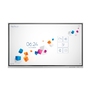 NexTouch NextPanel 75