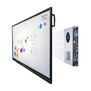 NexTouch NextPanel 75 OPS