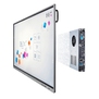 NexTouch NextPanel 86 OPS