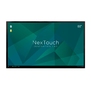 NexTouch NextPanel 86P