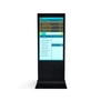 NexTouch NextStand 55 Simple