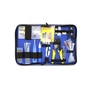 Noyafa Network tool kits 1501