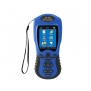Noyafa NF-198 GPS